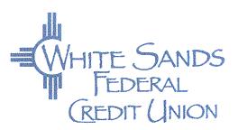 WSFCU_Logo2.JPG